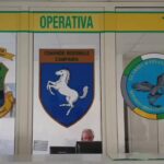 Giravano con una mitragliatrice Uzi e una pistola: arrestati due pregiudicati a Napoli