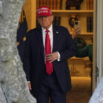 Dazi Usa, Ue annuncia contromisure alle tariffe di Trump