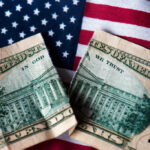 Dazi Usa su alluminio e acciaio, cosa prevedono le misure di Trump