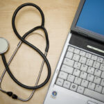 Sanità, nasce il Forum Nazionale Salute Digitale