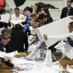 Elezioni Groenlandia, vince il centrodestra favorevole all’indipendenza