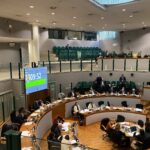 Marche, il Consiglio è convocato per il 18 marzo