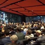 Intelligenza artificiale, alla Luiss un focus sulla cooperazione persone-tecnologie