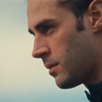 Regione Marche, Gimbo Tamberi nel nuovo spot per la promozione turistica