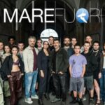 Mare Fuori 5, su RaiPlay i primi episodi in streaming