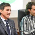 Turismo, Gianmarco Tamberi volto delle Marche