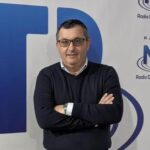 Confimprese, Nicola Turco nominato vicepresidente nazionale