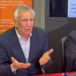 Omicidio Mollicone, Franco Mottola: “Perché Tuzi ha parlato solo dopo sette anni?”