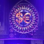 Sfera Ebbasta: “Non vedo l’ora di esibirmi al Maradona”. Ieri sold-out al Palazzo dello Sport di Roma
