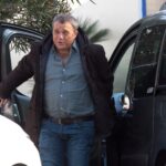 I Cesaroni 7, riprese al via: Claudio Amendola in regia