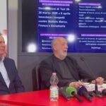 Omicidio Mollicone, consulente difesa Mottola: “Sentenza Cassazione pilatesca”