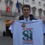 Referendum, Magi: “Governo ha scelto data più sfavorevole perché ha paura”