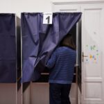 Elezioni amministrative 2025 e referendum: ecco quando si vota