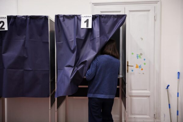 Elezioni amministrative 2025 e referendum: ecco quando si vota