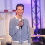 David Donatello 2025, Conti rinuncia e Mika in pole per sostituirlo