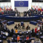 Corruzione in Parlamento Ue: chi sono gli ex eurodeputati italiani coinvolti nell’inchiesta Huawei