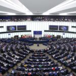 Nuovo caso di corruzione al Parlamento Ue: indagati lobbisti di Huawei