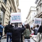 Fine vita, in Toscana passa la legge: respinto il ricorso del Centrodestra