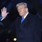 Dazi, Trump: “Tutto il mondo ci sta fregando. Con il Canada non ci piegheremo”
