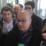 Milano, Valditara ricorda Sergio Ramelli: “Giorno simbolico per rispetto idee”