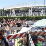 L’Olimpico accende l’estate romana, tante star e chiusura con Kendrick Lamar