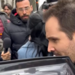 Delitto Garlasco, la legale di Sempio: “Collaboreremo, non abbiamo nulla da temere”