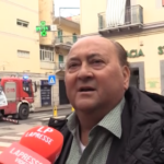 Terremoto Campi Flegrei, i residenti di Bagnoli: “Terribile, la gente urlava e scappava”