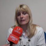 Latina, parla la Gip accusata di corruzione: “Nessuna traccia di denaro o regali a mio favore”