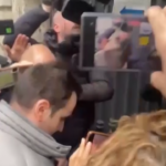 Delitto Garlasco, Sempio in caserma a Milano per il prelievo del dna