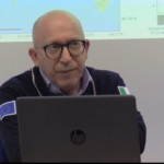 Terremoto Campi flegrei, Di Vito (Ingv): “Accelerazione al suolo molto intensa e localizzata”