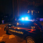 Vigilante sparò a ladro a Roma: arrestato per omicidio Antonio Micarelli