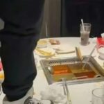 Cina, fanno pipì nel brodo: ristorante risarcisce 4mila clienti