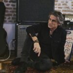 Ligabue, sette dischi celebrativi per i 30 anni di ‘Buon compleanno Elvis’