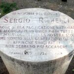 50 anni fa l’aggressione a Sergio Ramelli, Valditara contestato a Milano