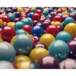 Tg Green 13 marzo – Accordo dell’Eni nel Regno Unito per la fusione nucleare