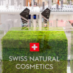 Arriva in Italia con Kenzai Cosmetics la crema anti-age contro la luce blu del cellulare