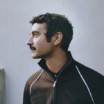 Versace, Donatella lascia direzione creativa: Dario Vitale nuovo Chief Creative Officer