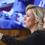 Russia, Zakharova: “Da Mattarella menzogne su minaccia nucleare”. Tajani convoca ambasciatore
