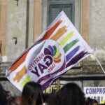 Napoli, aggressione omofoba contro due 30enni: “Devo fare a pezzi questi gay”
