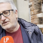 Craxi, il figlio Bobo: “Prima o poi Milano darà un riconoscimento a mio padre”