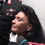 Omicidio Willy, la madre sulla sentenza: “Spero i fratelli Bianchi apprezzino di essere vivi”