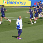 Italia-Germania in Nations League 2025, ecco i convocati di Spalletti