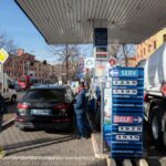 Accise diesel e benzina, approvata riforma sul riordino: ecco cosa cambia