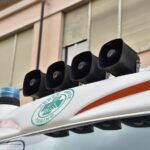 Alessandria, morto il bimbo di 2 anni caduto dal terzo piano