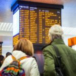 Sospeso lo sciopero di 24 ore dei treni del 19 marzo 2025