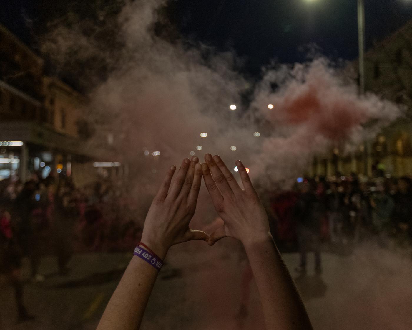 Nel 2024 meno femminicidi ma più ‘reati sentinella’ del Codice Rosso