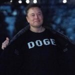 Usa, nuovo attacco di Elon Musk all’Ue
