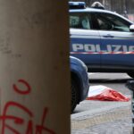 Protestò davanti al Parlamento Ue, estradato dalla Francia killer dei Casalesi