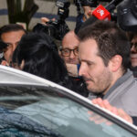 Delitto Garlasco, accertamenti della Gdf sui conti correnti del gip che archiviò Sempio