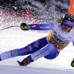 Brignone vince superG a La Thuile, coppa del mondo a un passo